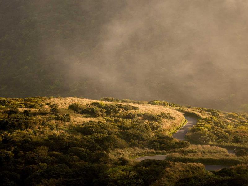 sudoku ios app screenshot 1