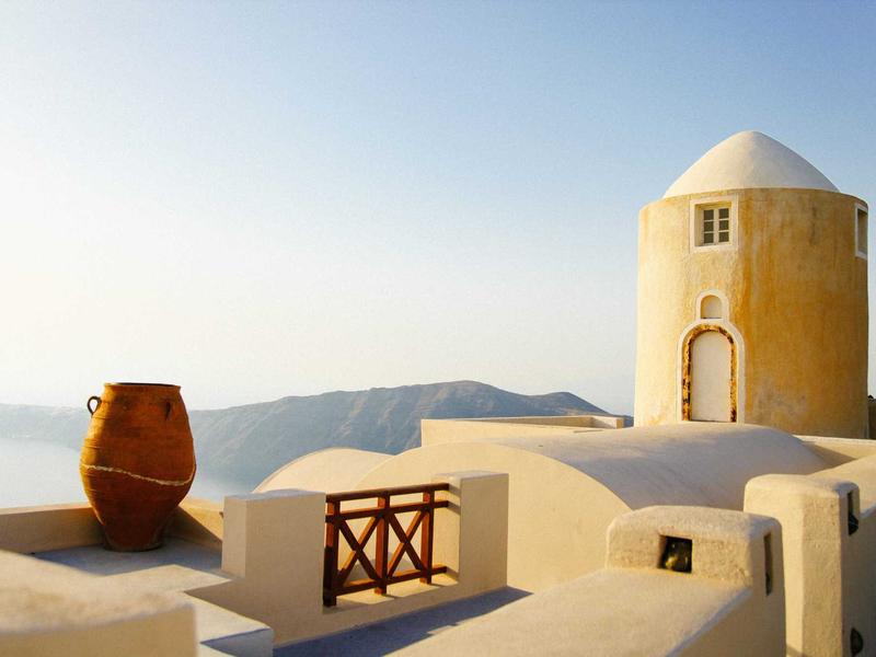 sudoku grid completion screenshot 1