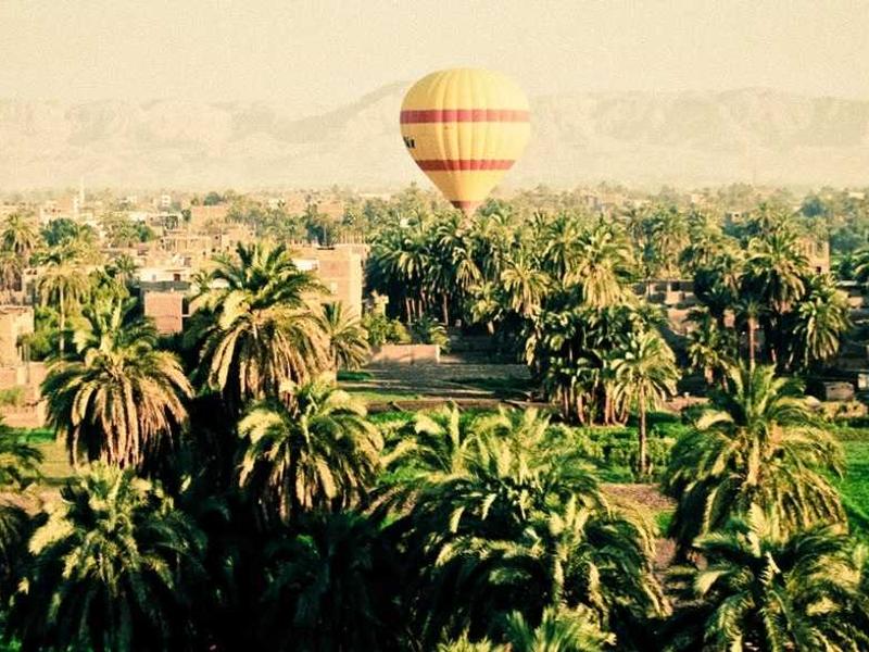 sudoku grid completion screenshot 5