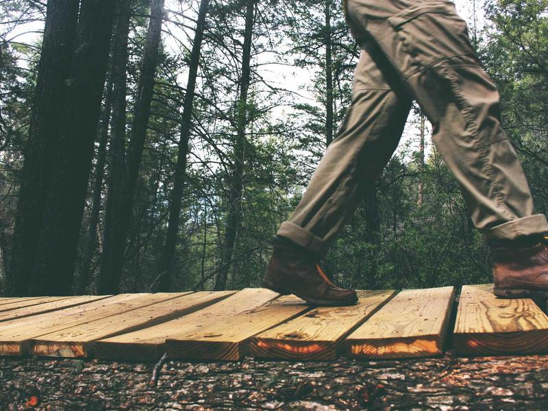 sudoku ios app screenshot 4