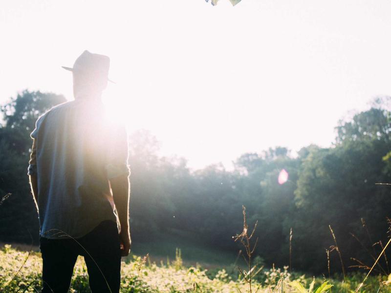 sudoku competition rules