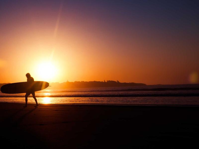 sudoku row column box screenshot 4